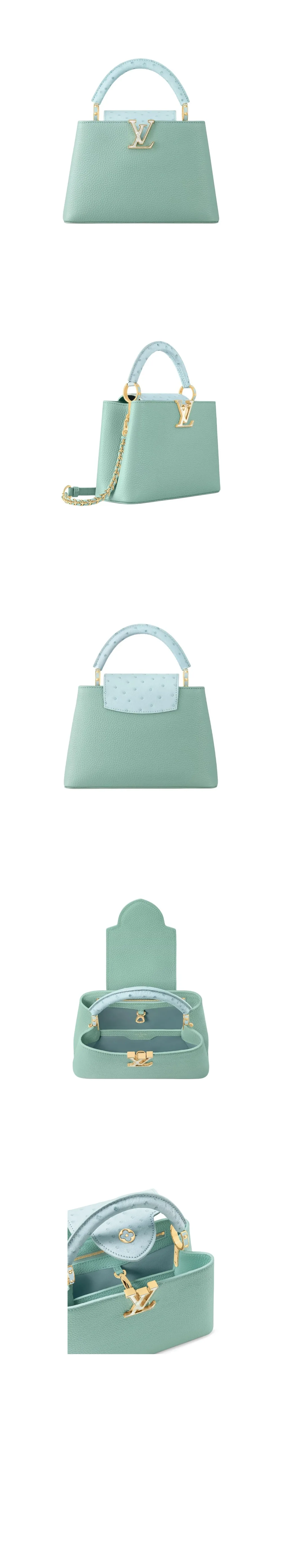 bag14260-1.jpg