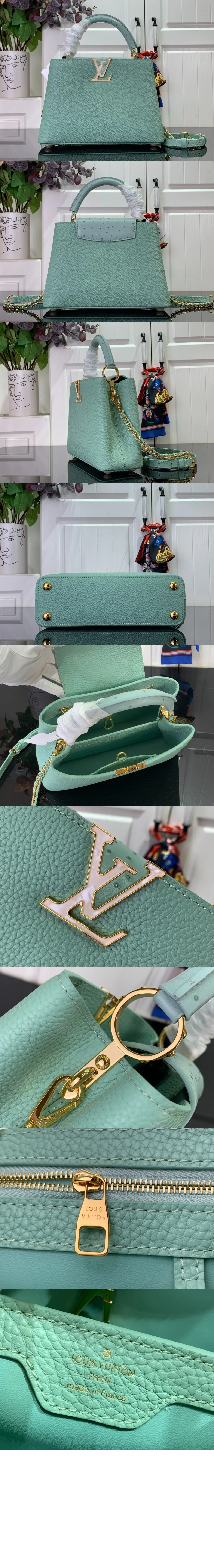 bag14260-2.jpg