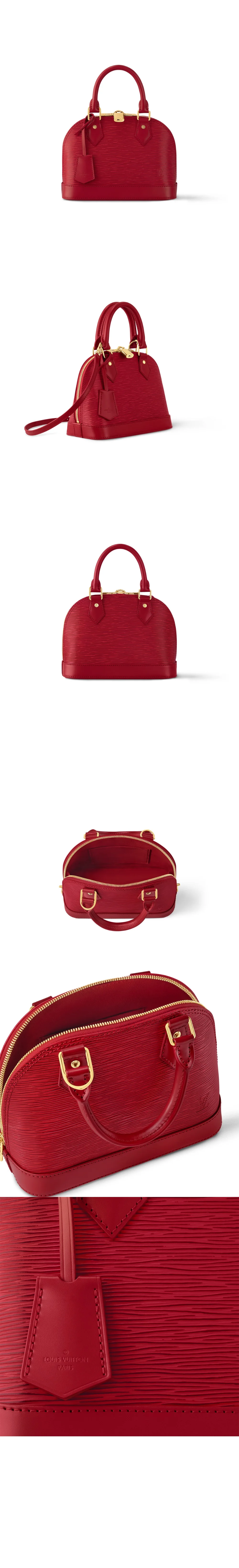 bag14264-1.jpg