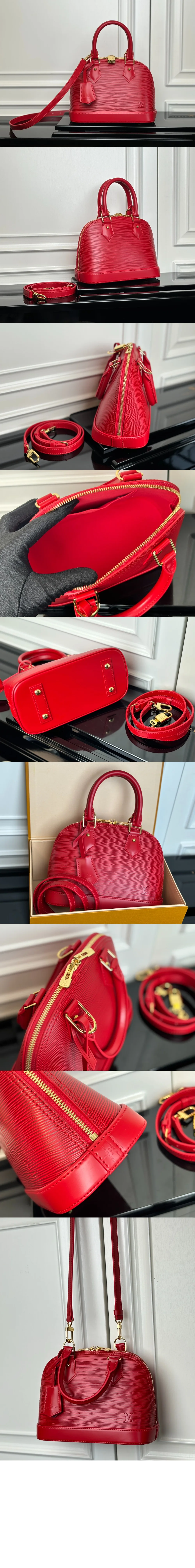 bag14264-2.jpg