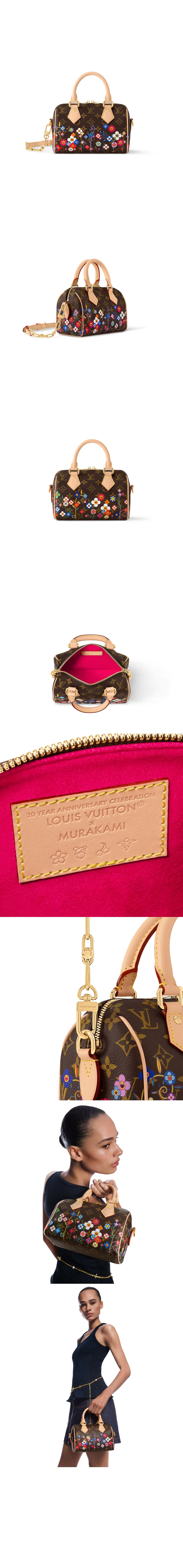 bag14269-1.jpg