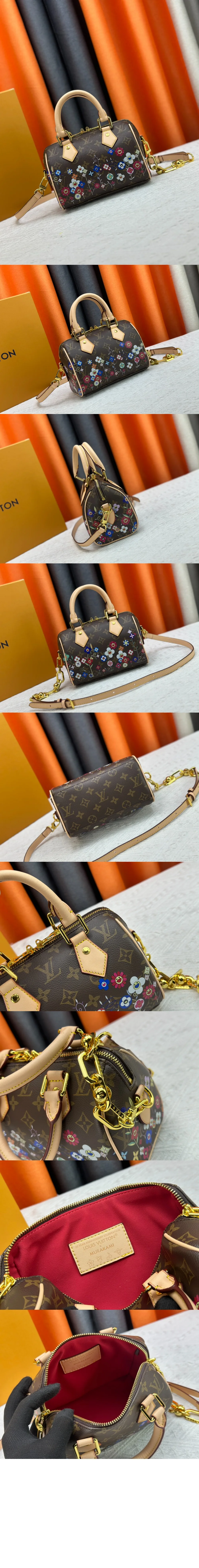 bag14269-2.jpg