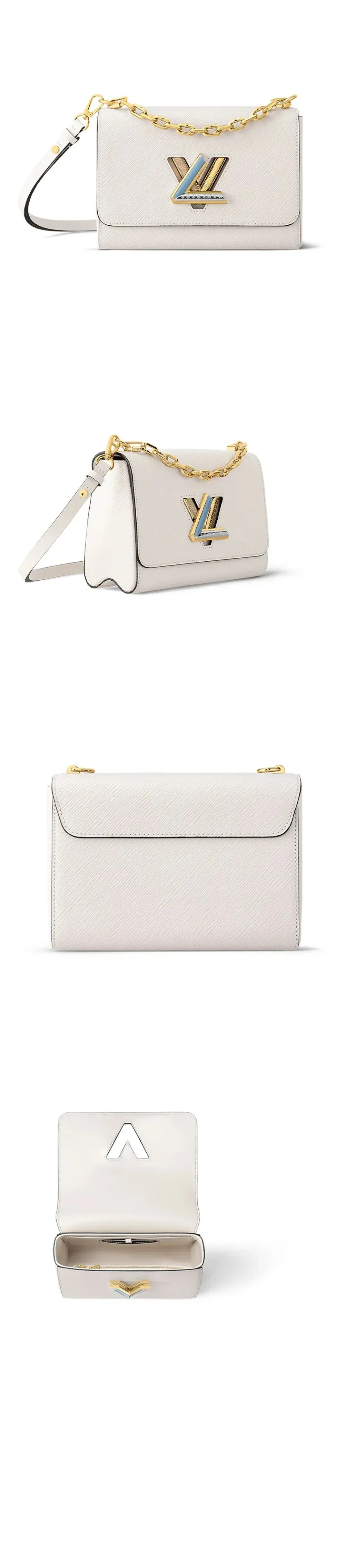 bag14276-1.jpg