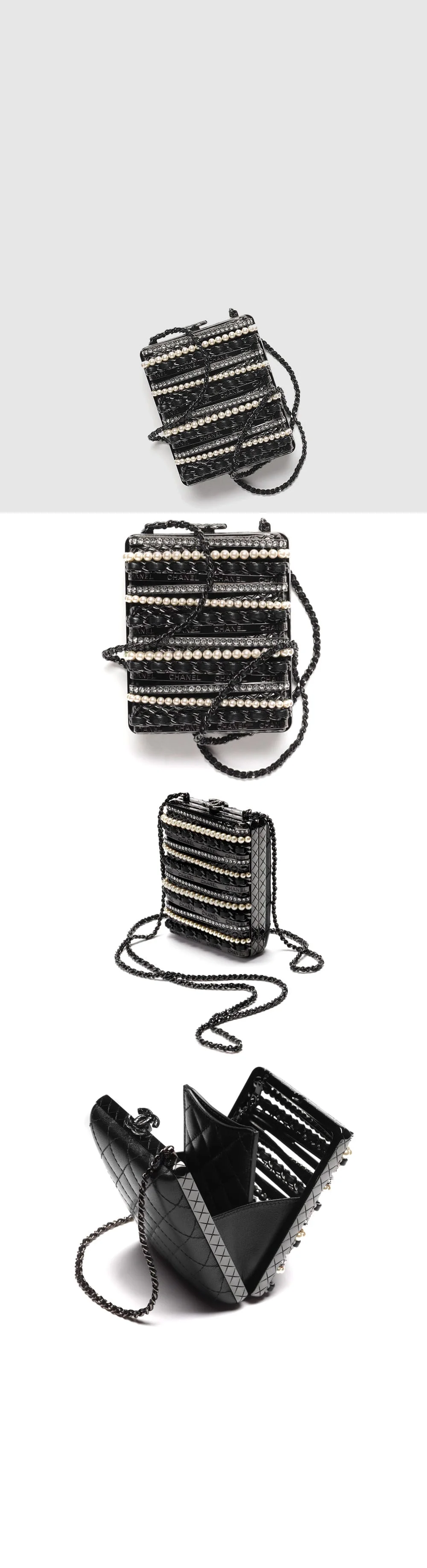 bag14279-1.jpg