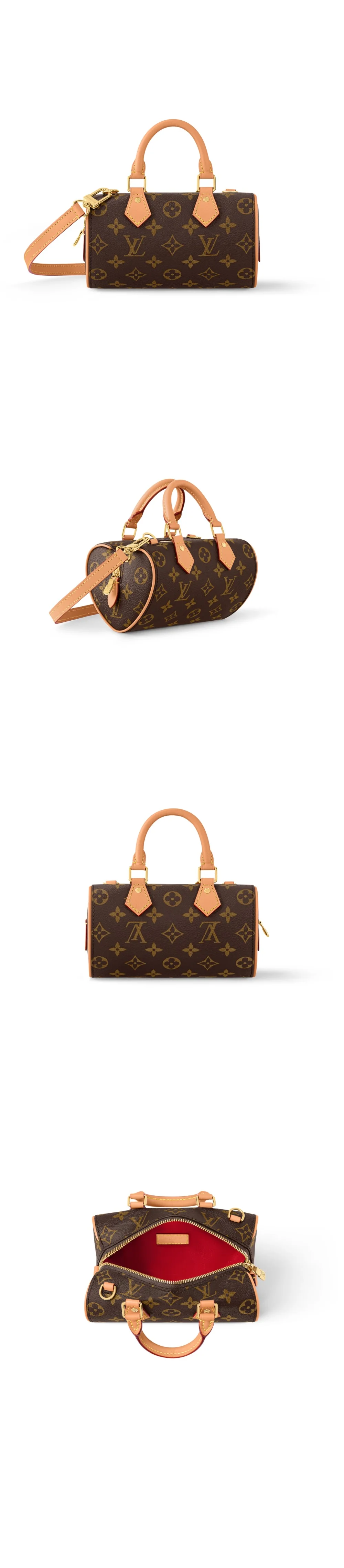 bag14287-1.jpg