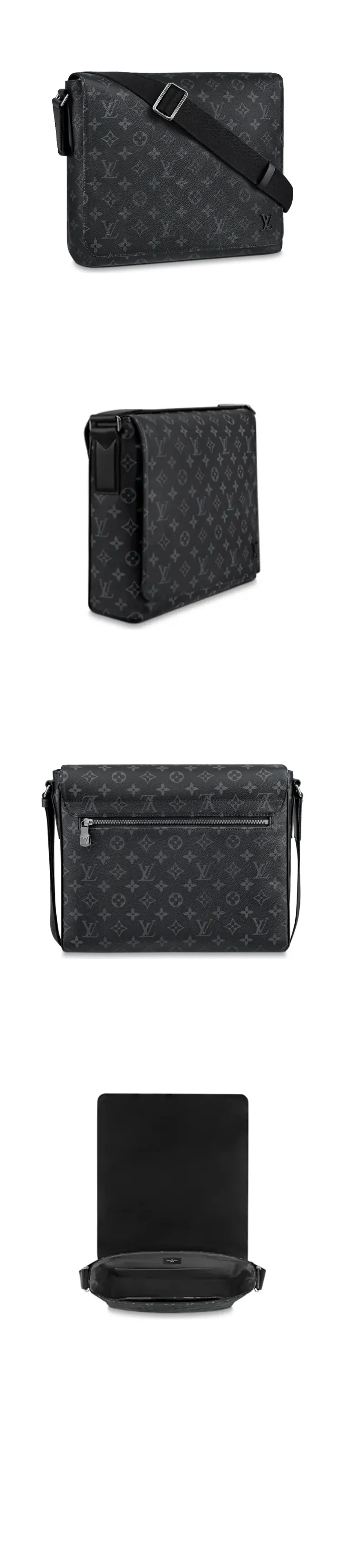 bag4.jpg