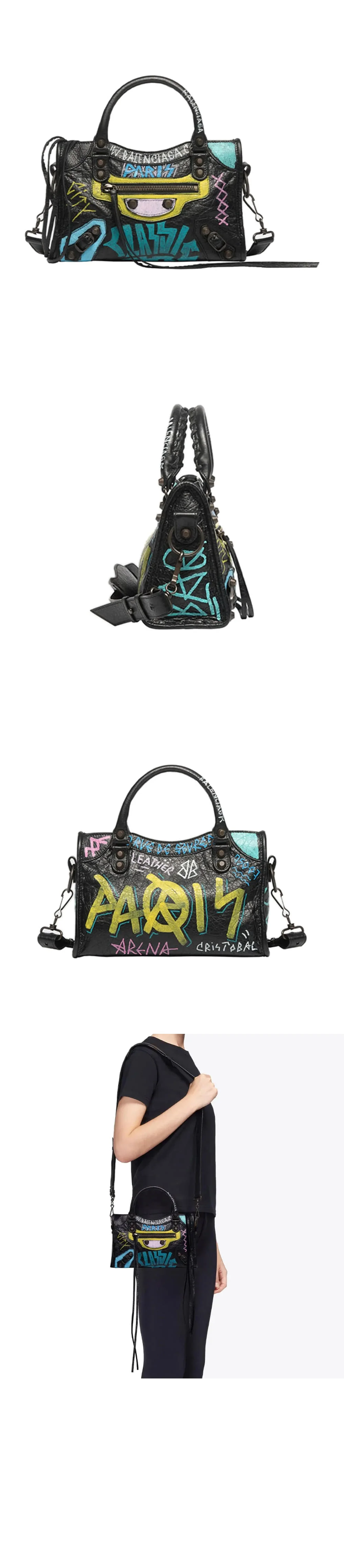 bag4.jpg