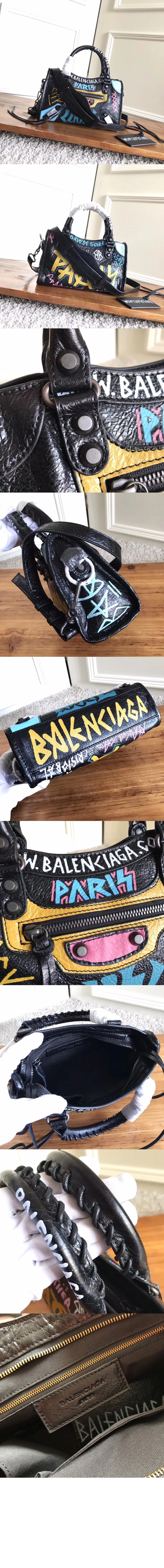 bag4.jpg