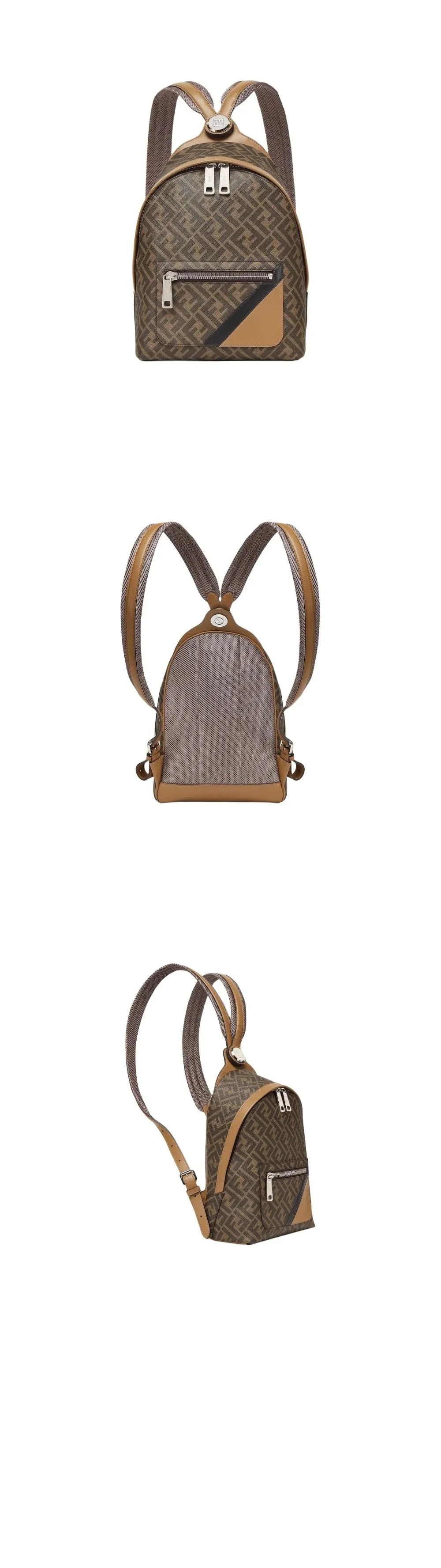 bag4.jpg