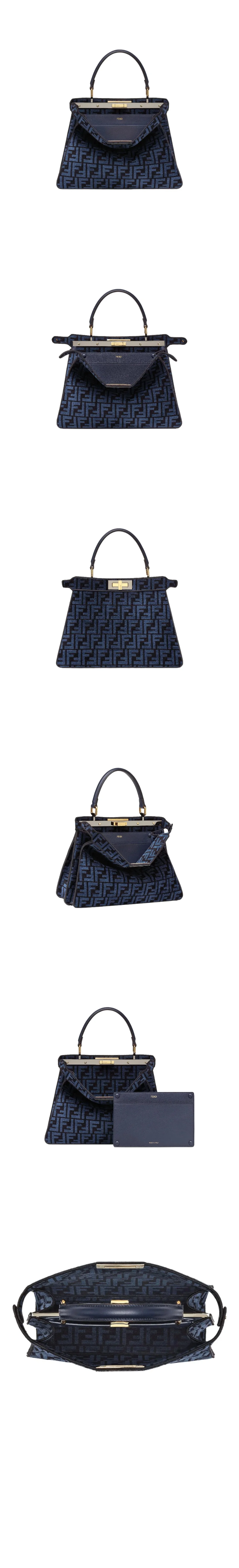 bag14308-1.jpg
