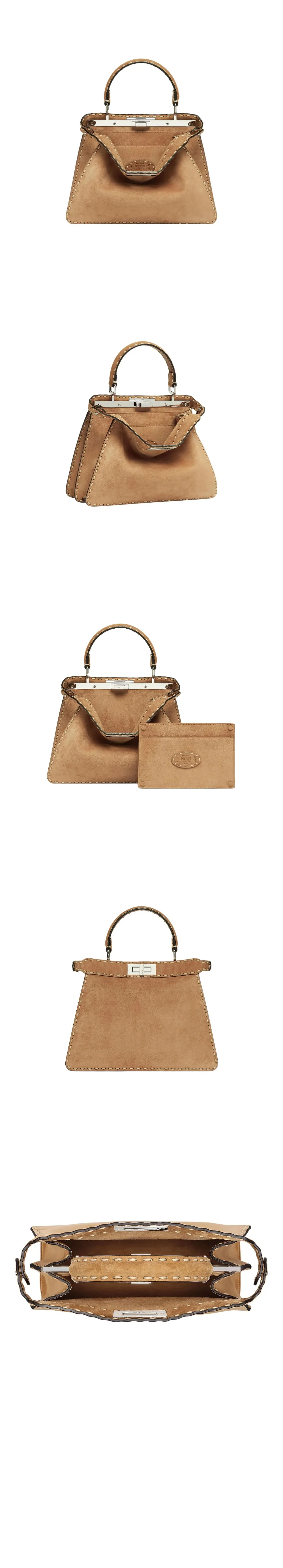 bag14310-1.jpg