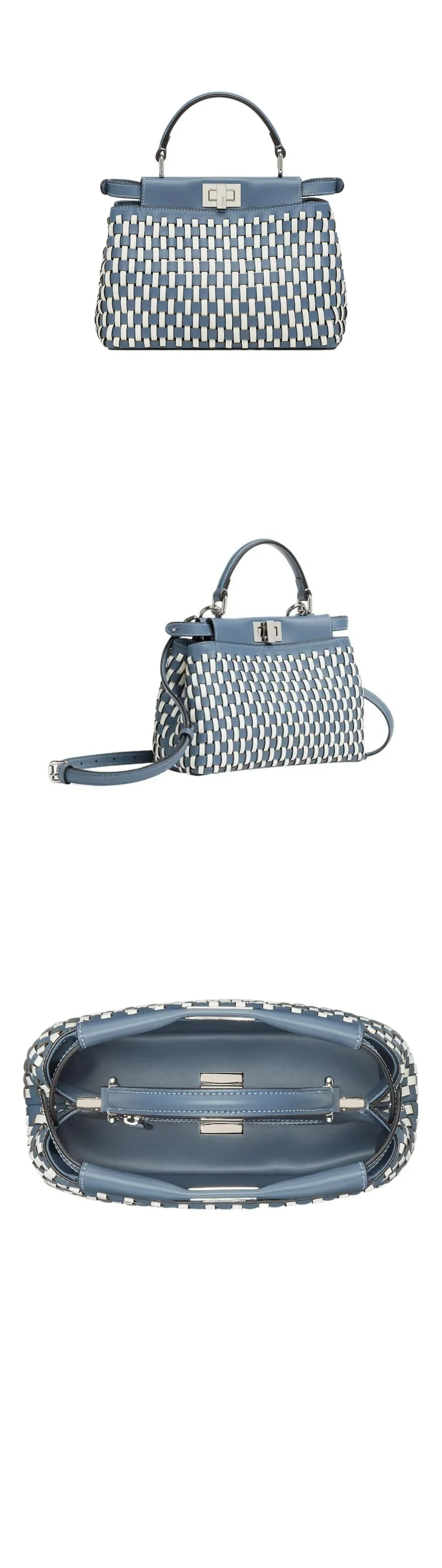 bag14312-1.jpg