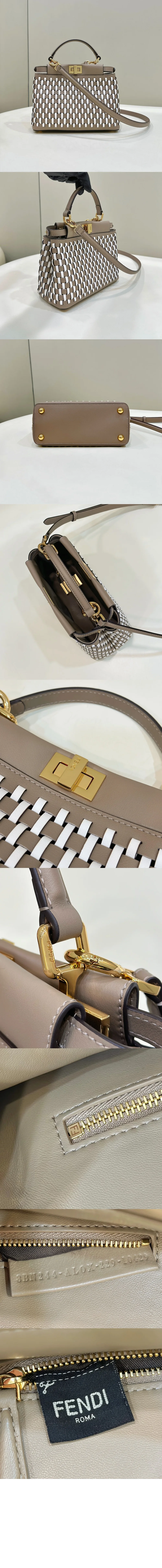 bag14312-3.jpg