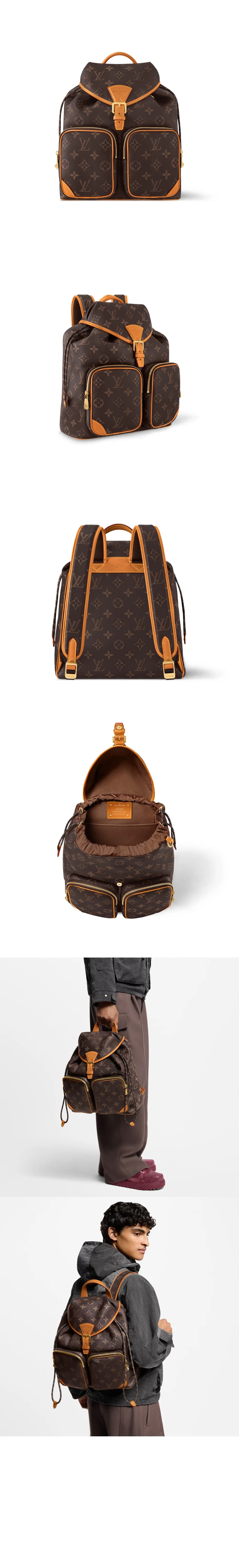 bag4.jpg