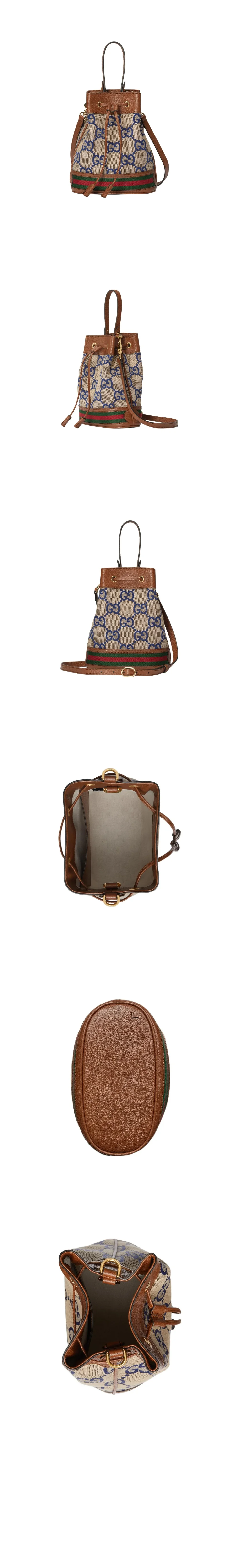 bag14325-1.jpg