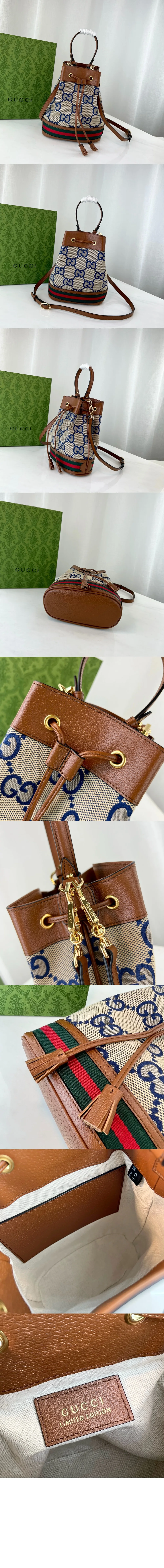 bag14325-2.jpg
