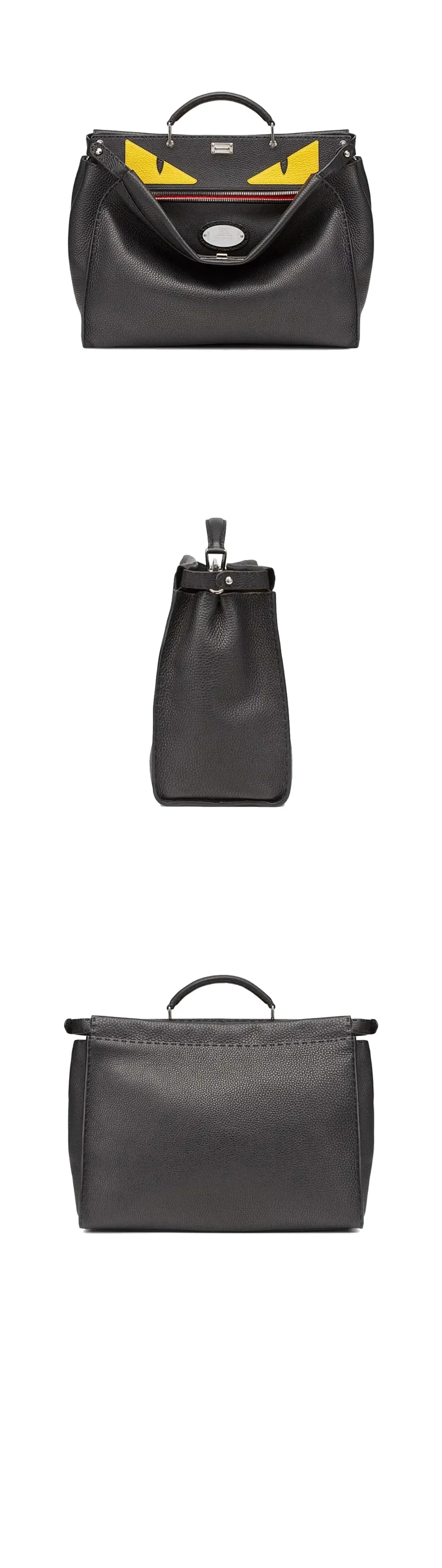 bag4.jpg