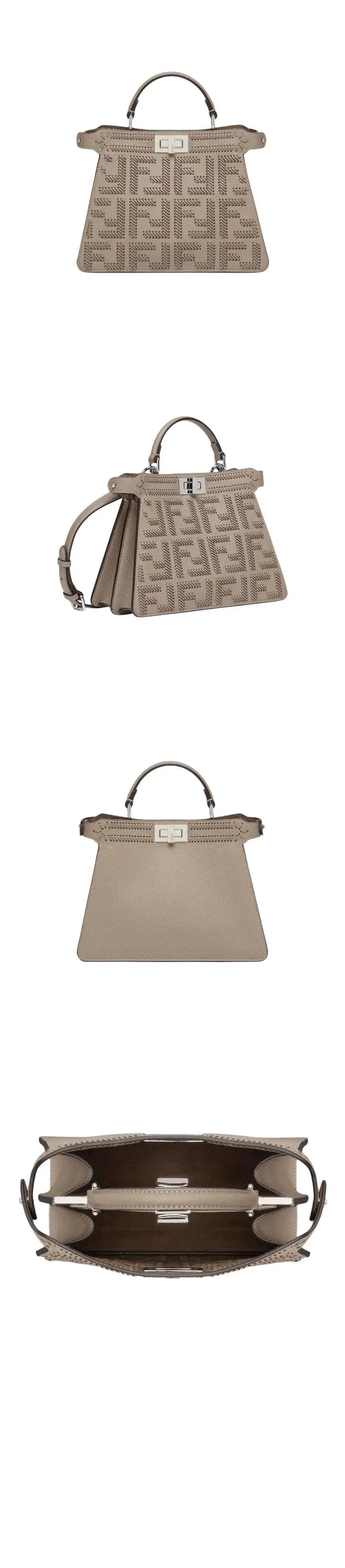 bag14338-1.jpg