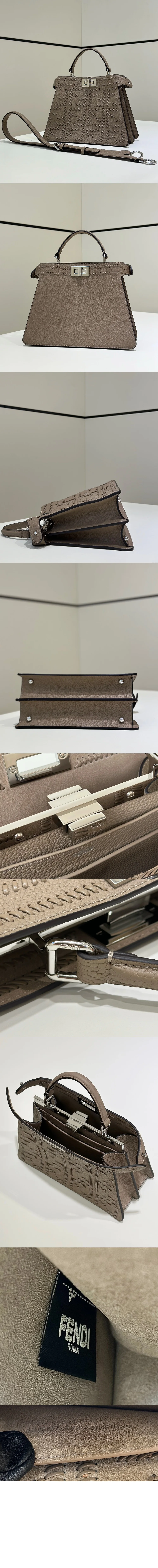 bag14338-2.jpg