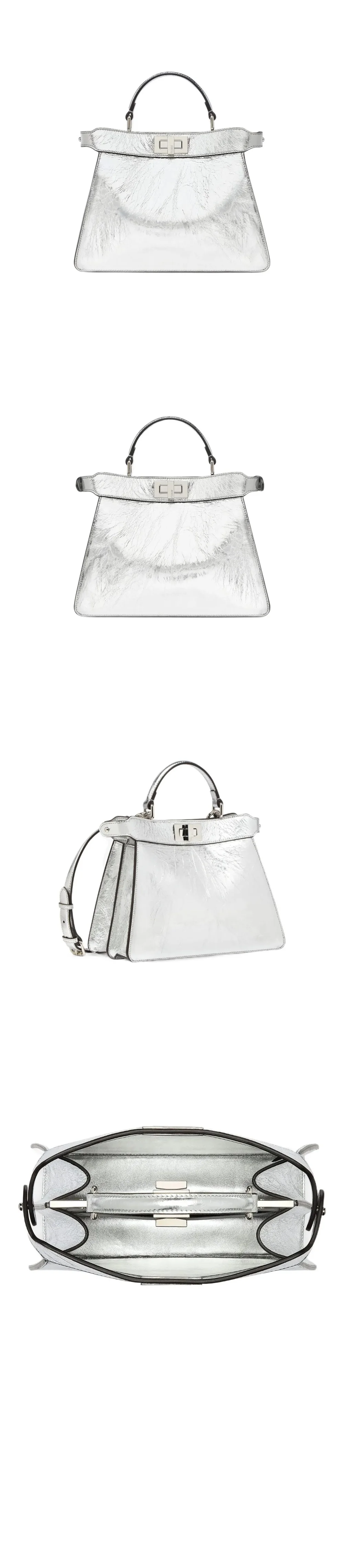 bag14339-1.jpg