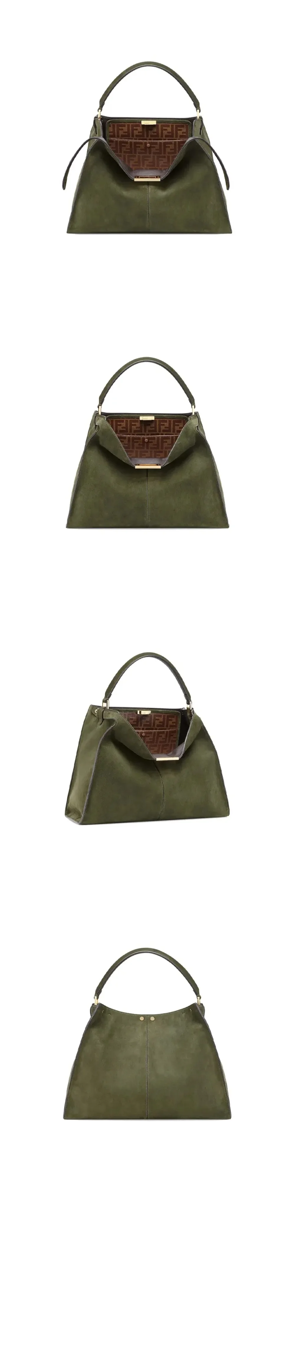 bag4.jpg