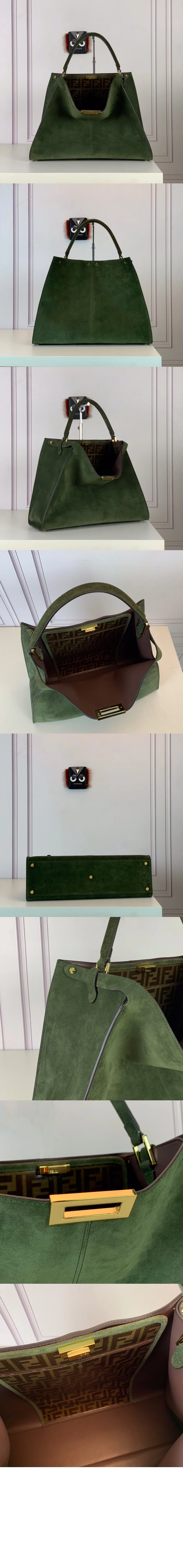 bag4.jpg