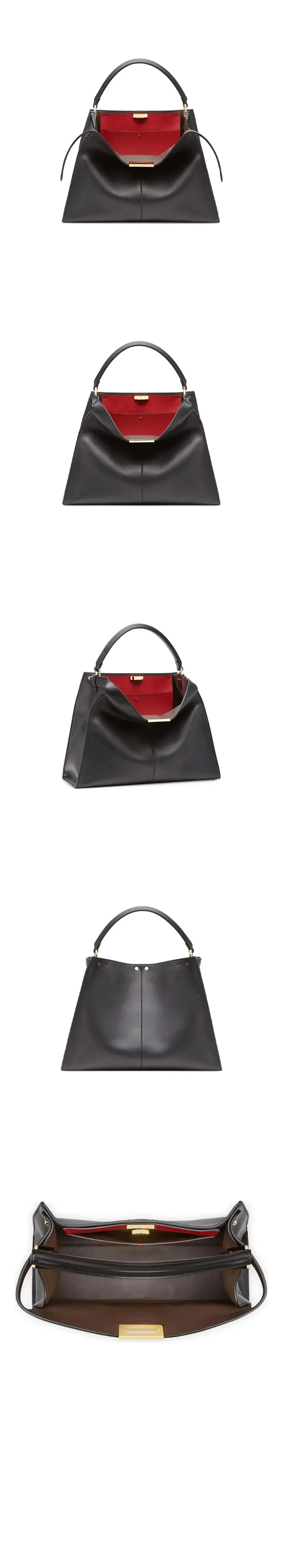 bag4.jpg