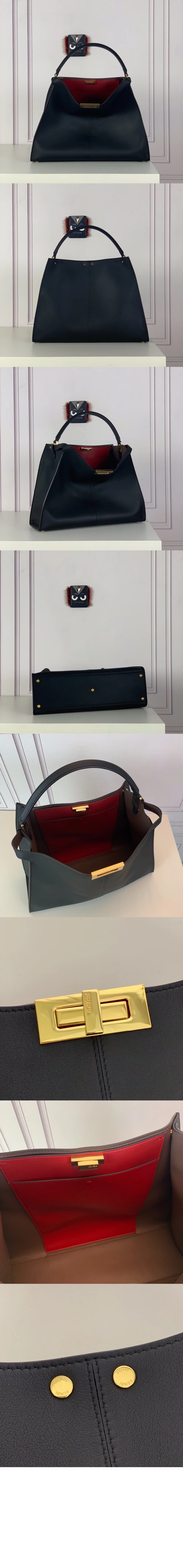 bag4.jpg