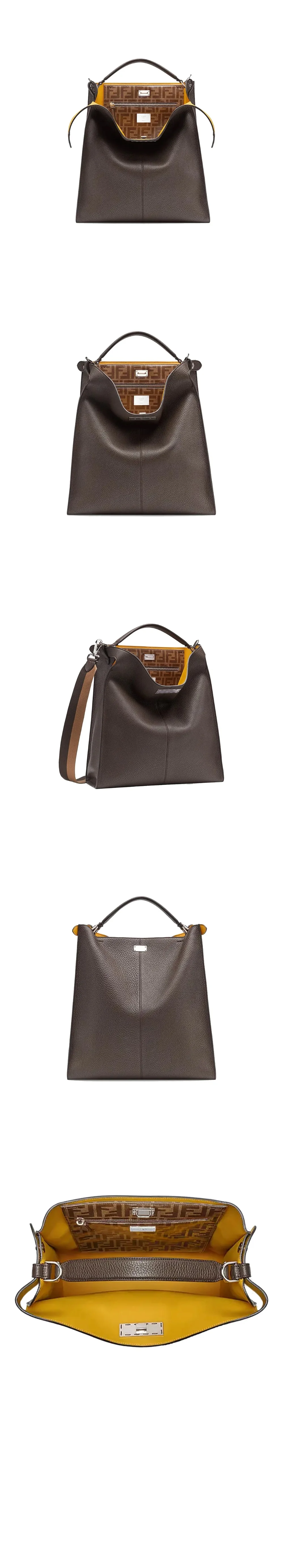 bag14343-1.jpg