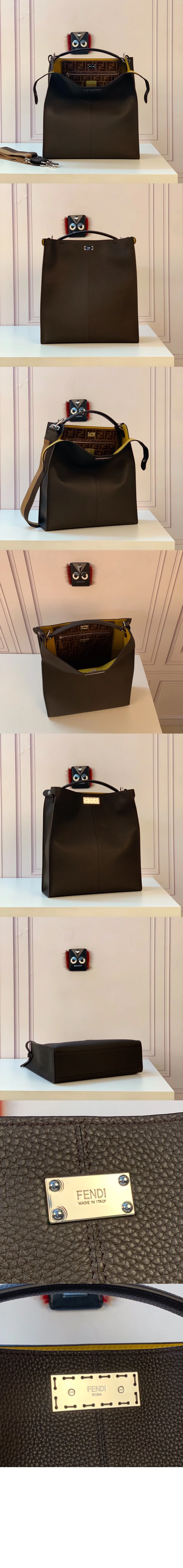 bag14343-2.jpg