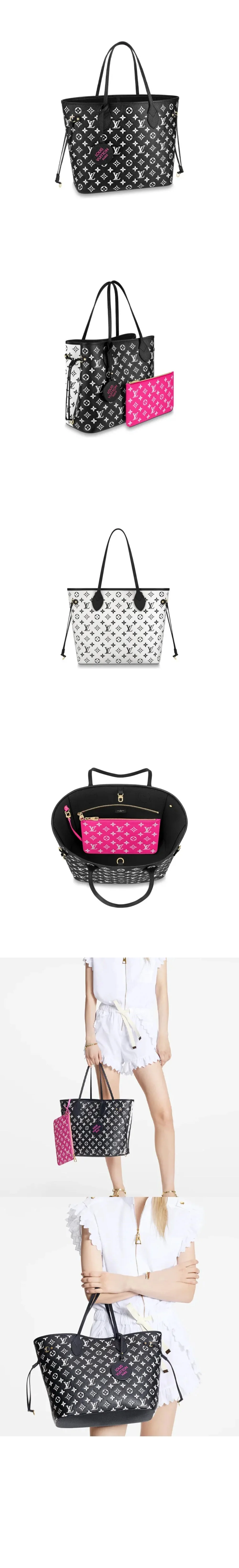 bag14344-1.jpg