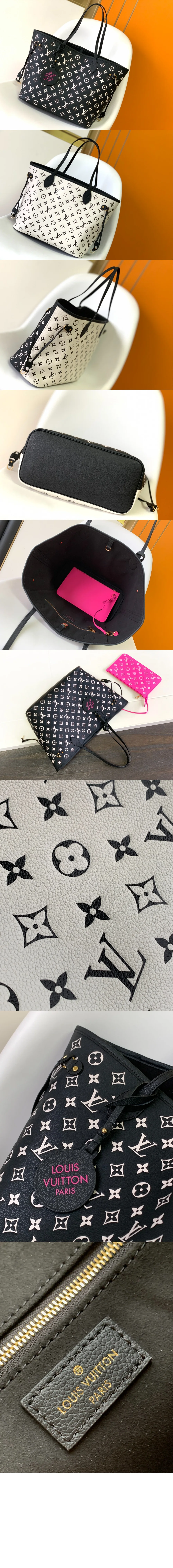 bag14344-2.jpg