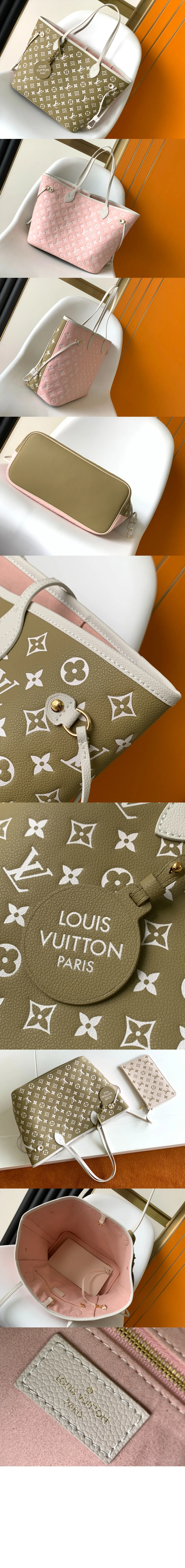 bag14344-3.jpg