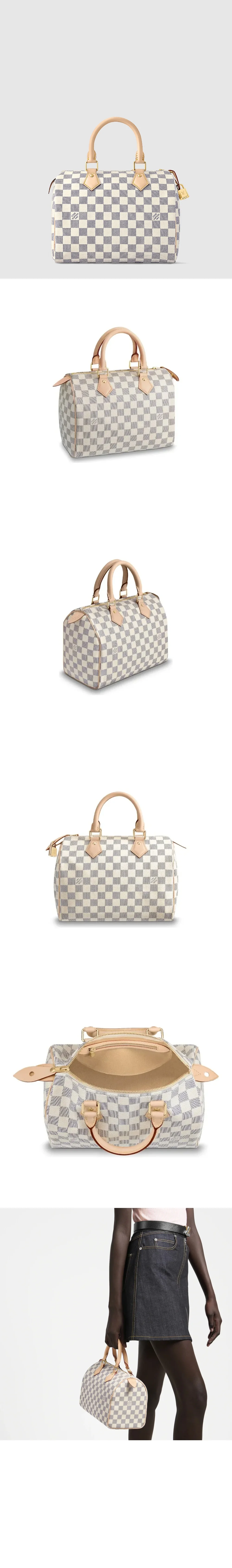 bag14345-1.jpg