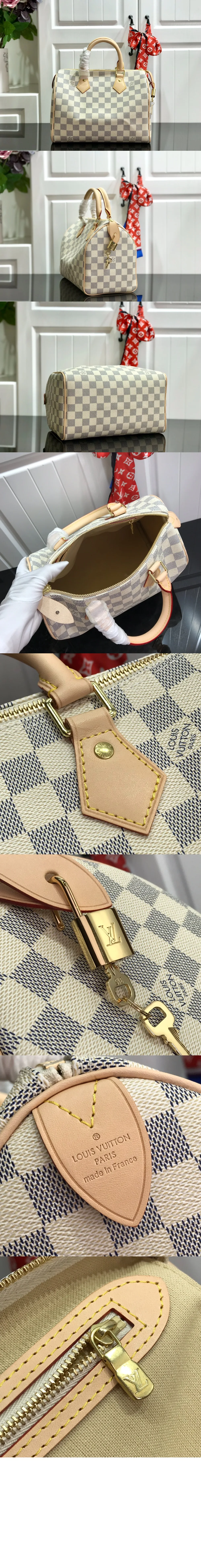 bag14345-2.jpg
