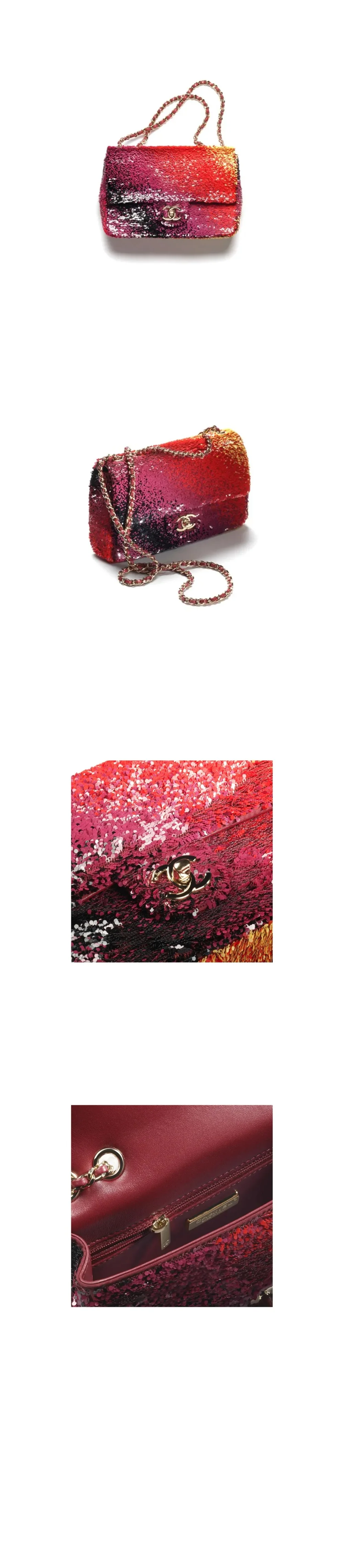 bag4.jpg
