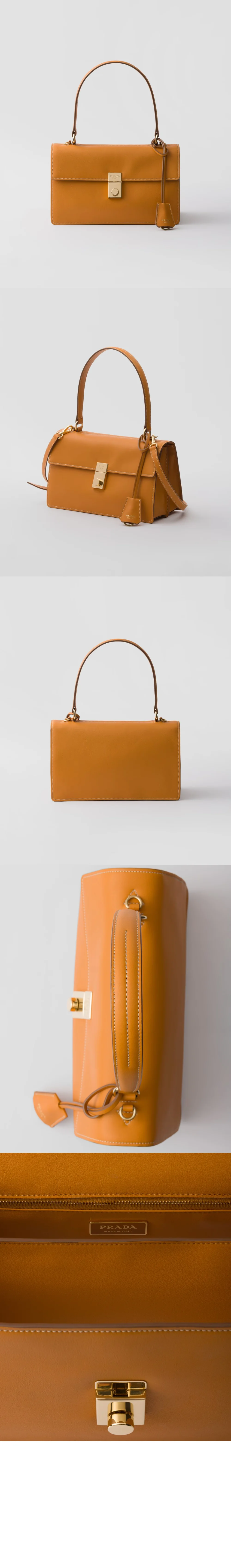 bag4.jpg