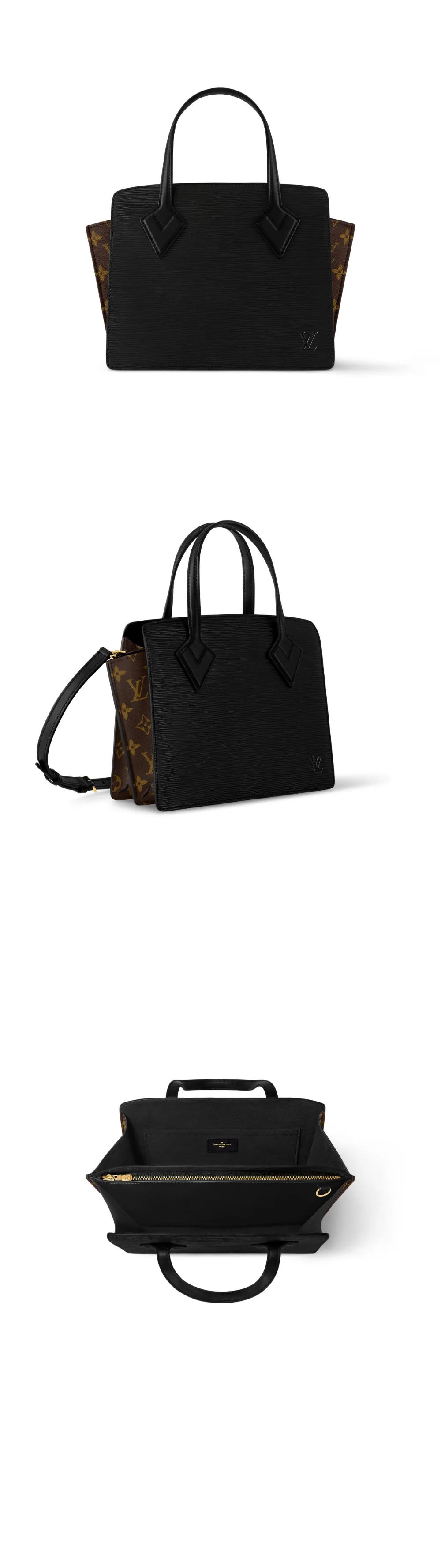 bag14377-1.jpg