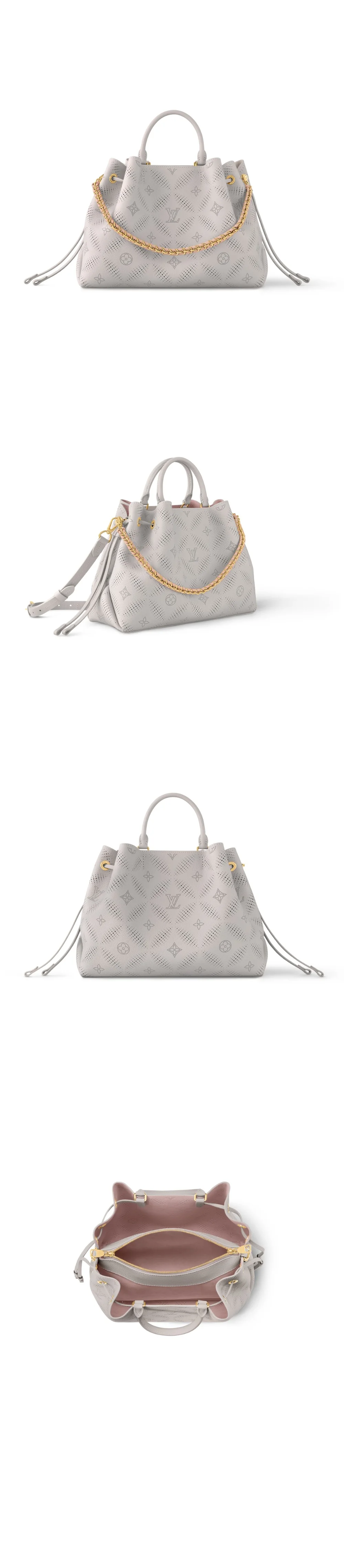 bag14379-1.jpg