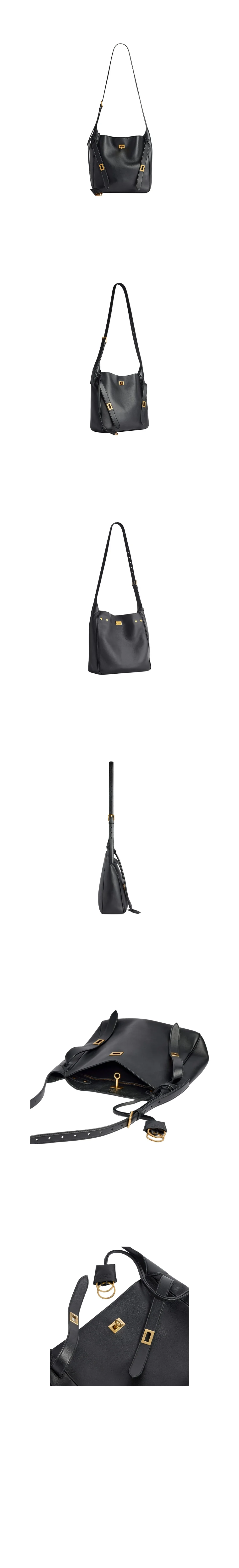bag14381-1.jpg