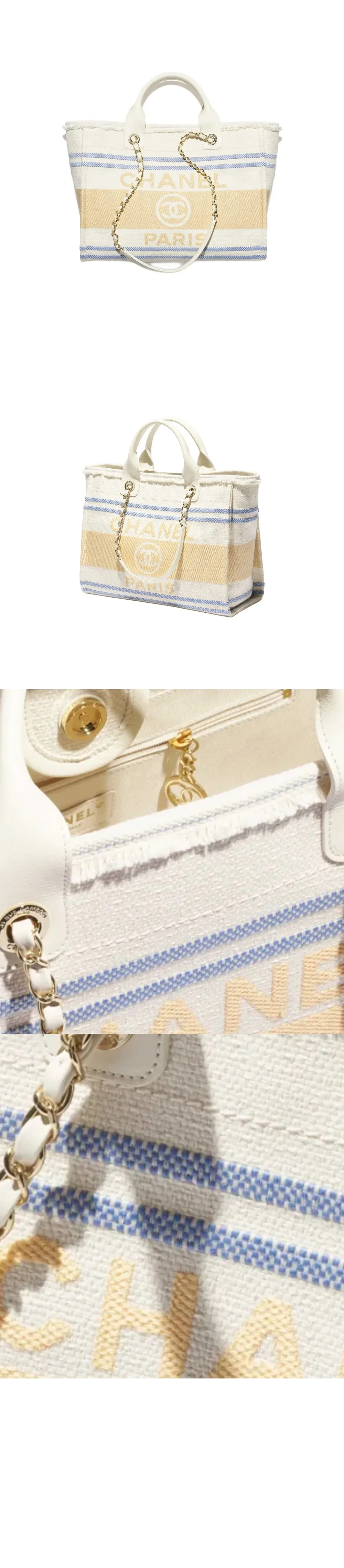 bag14382-1.jpg