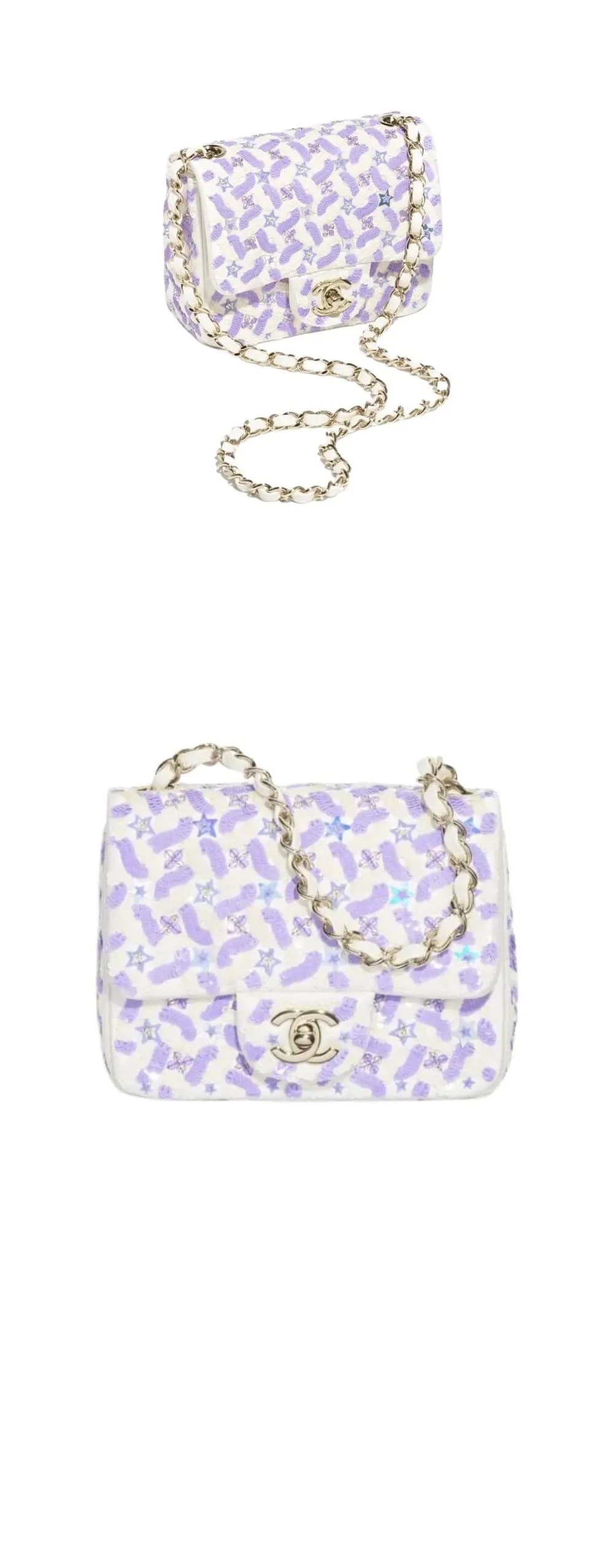 bag14384-1.jpg