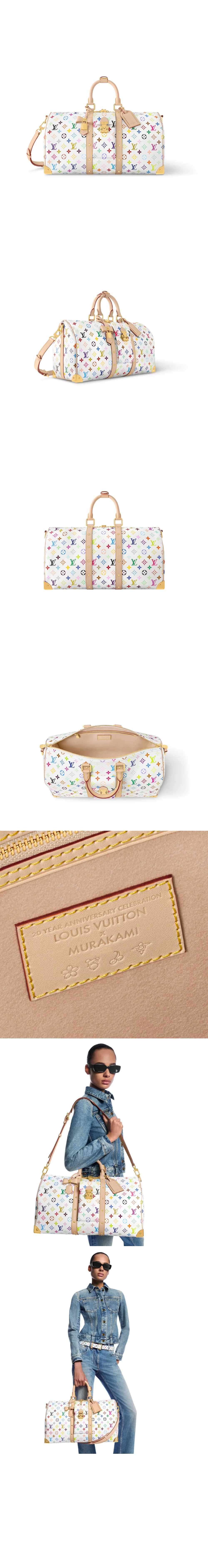 bag14387-1.jpg