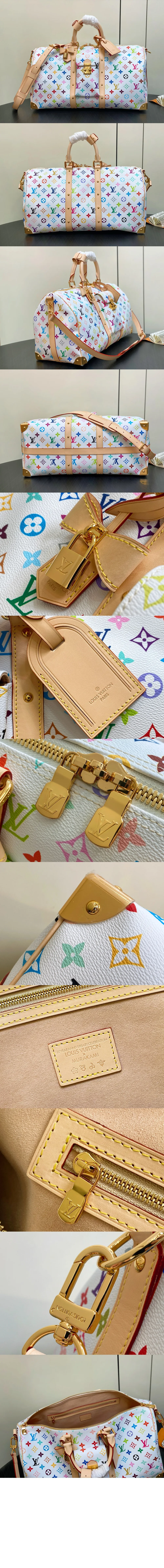 bag14387-2.jpg