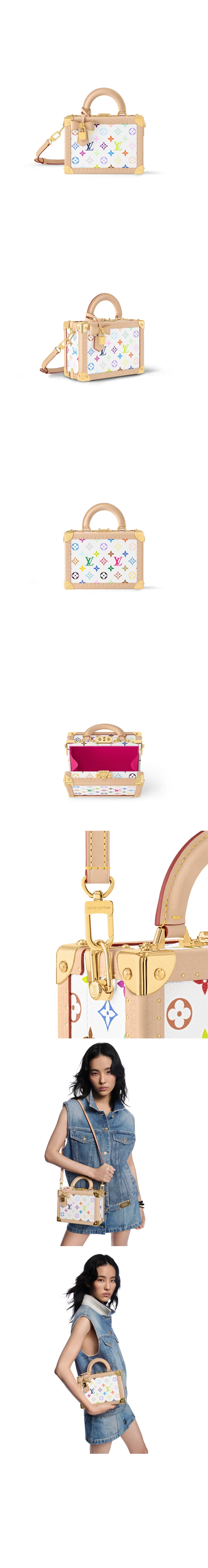 bag14388-1.jpg