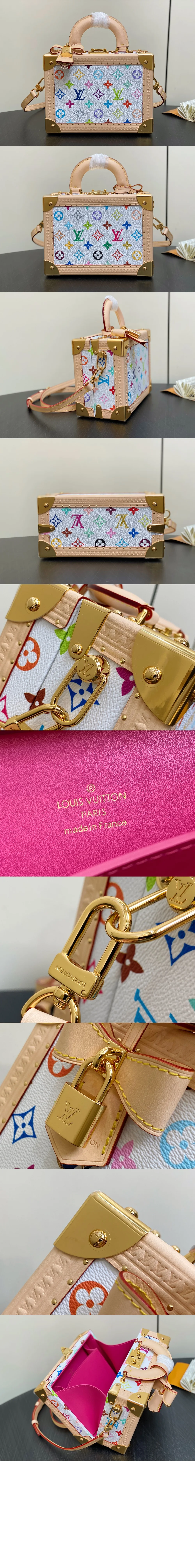 bag14388-2.jpg
