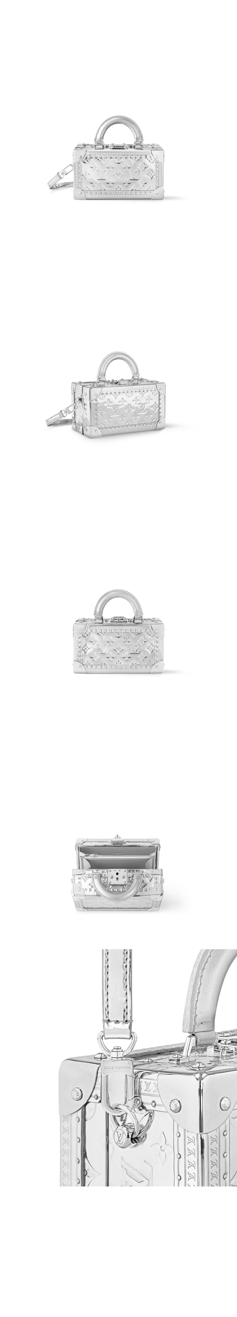 bag14390-1.jpg
