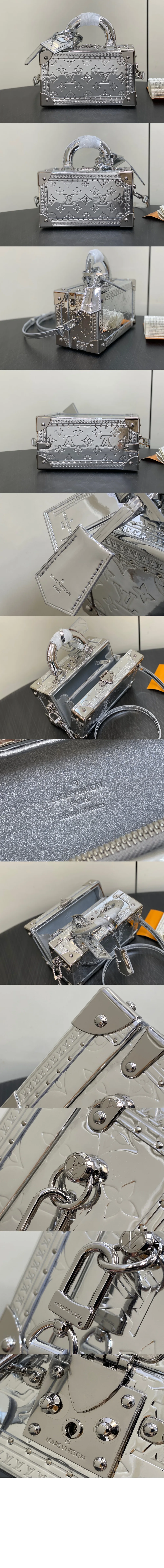 bag14390-2.jpg