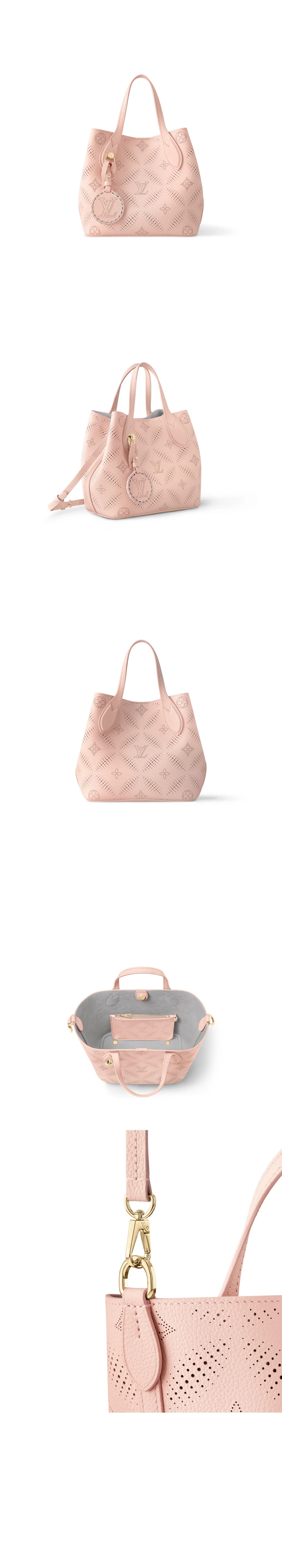 bag14392-1.jpg