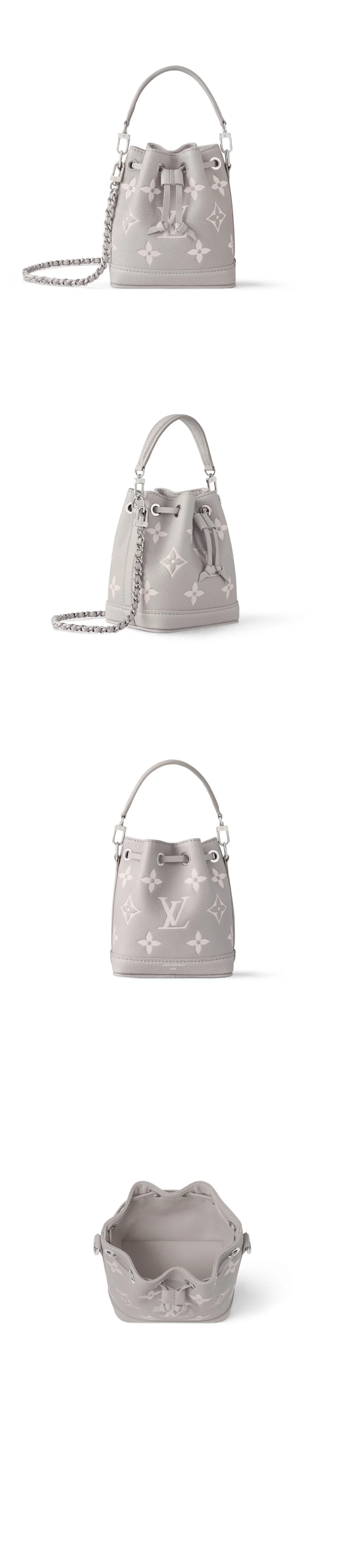 bag14394-1.jpg